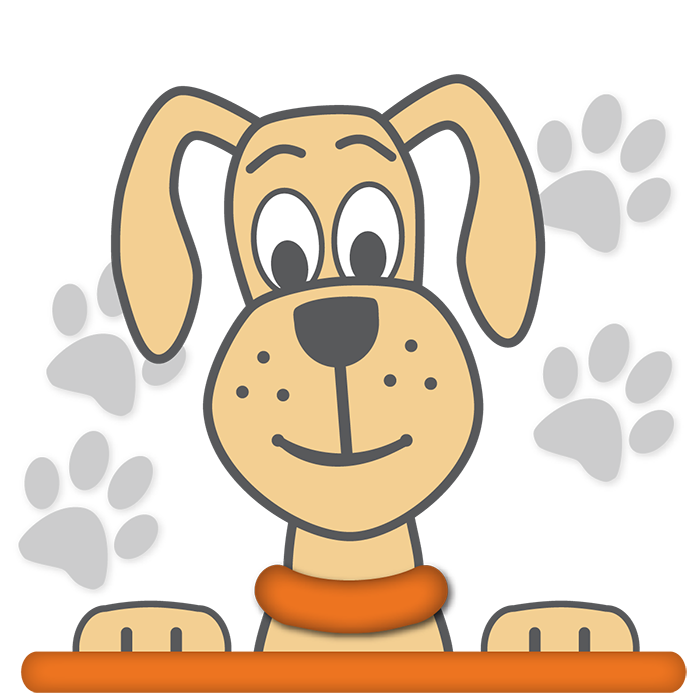 welcome-home-mat-clip-art, Play N Stay Pet Camp, FUN Dog Boarding &  Daycare, Overnight Lodging & Extended Stays, Puppy Training & Puppy School